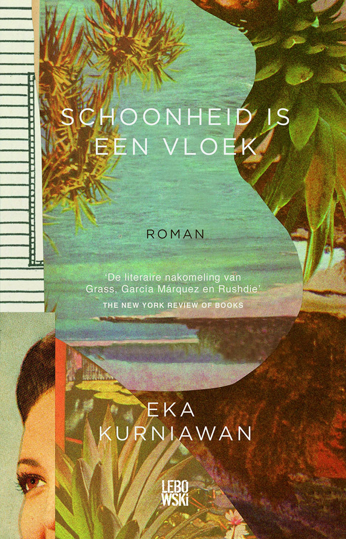 700-siev2016
