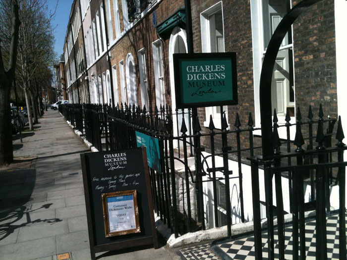 2015-20-Charles-Dickens-Museum_01