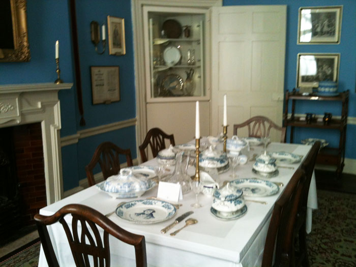 2015-20-Charles-Dickens-Museum_02