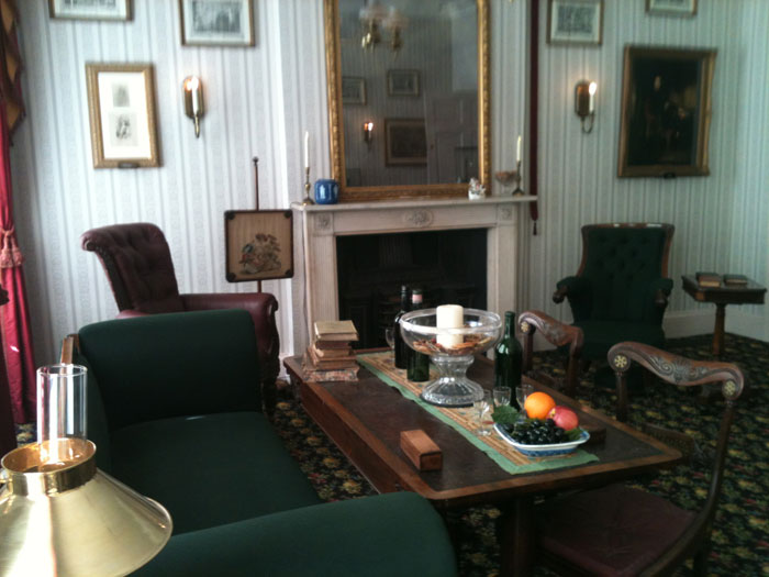 2015-20-Charles-Dickens-Museum_03